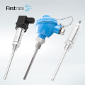 FST600-2000 Factory Hot Sale Low Cost 4-20mA Integrated Temperature Transducer